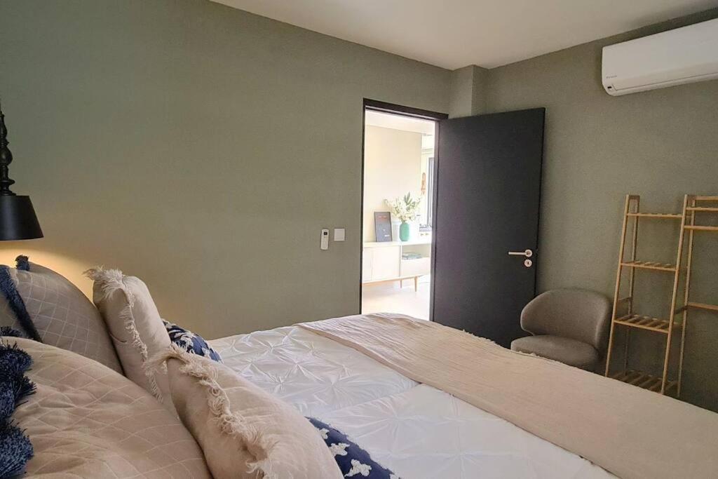 Boutique Appartment 4P With Private Pool, Near Jan Thiel & Mambo Beach Willemstad Exterior foto